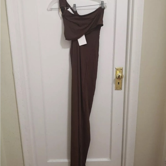 Rat & Boa Isamaya Dress - Picture 4 of 6